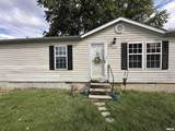 820 20TH Street - Photo 2