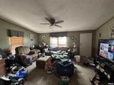 820 20TH Street - Photo 11