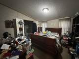 820 20TH Street - Photo 12
