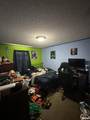 820 20TH Street - Photo 13