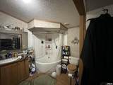 820 20TH Street - Photo 14