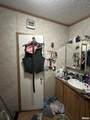 820 20TH Street - Photo 15