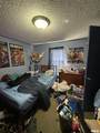 820 20TH Street - Photo 16