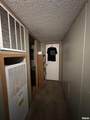 820 20TH Street - Photo 17