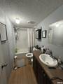 820 20TH Street - Photo 18