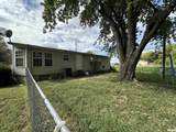 820 20TH Street - Photo 3