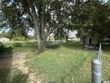 820 20TH Street - Photo 4