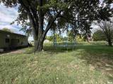820 20TH Street - Photo 5