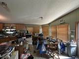 820 20TH Street - Photo 6