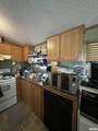 820 20TH Street - Photo 7