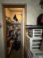 820 20TH Street - Photo 8