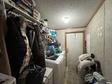 820 20TH Street - Photo 9