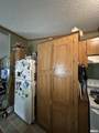 820 20TH Street - Photo 10