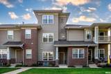 11217 Oakwood Drive - Photo 1