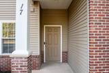 11217 Oakwood Drive - Photo 2