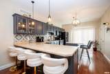 11217 Oakwood Drive - Photo 12