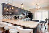 11217 Oakwood Drive - Photo 13
