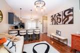 11217 Oakwood Drive - Photo 14