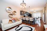 11217 Oakwood Drive - Photo 15