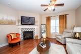 11217 Oakwood Drive - Photo 16