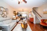 11217 Oakwood Drive - Photo 17