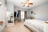 11217 Oakwood Drive - Photo 18