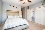 11217 Oakwood Drive - Photo 19