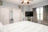 11217 Oakwood Drive - Photo 20