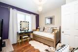 11217 Oakwood Drive - Photo 3