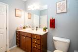 11217 Oakwood Drive - Photo 21