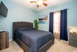 11217 Oakwood Drive - Photo 22