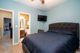 11217 Oakwood Drive - Photo 23