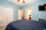 11217 Oakwood Drive - Photo 24