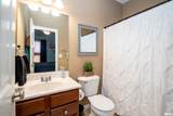 11217 Oakwood Drive - Photo 25