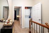 11217 Oakwood Drive - Photo 26
