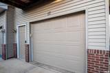 11217 Oakwood Drive - Photo 28