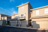 11217 Oakwood Drive - Photo 29