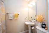 11217 Oakwood Drive - Photo 5