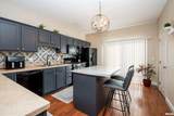 11217 Oakwood Drive - Photo 6