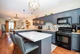 11217 Oakwood Drive - Photo 7