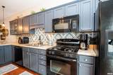 11217 Oakwood Drive - Photo 8