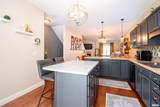 11217 Oakwood Drive - Photo 9