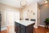 11217 Oakwood Drive - Photo 10