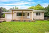 410 Lang Avenue - Photo 1