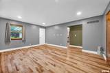410 Lang Avenue - Photo 2