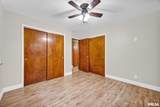 410 Lang Avenue - Photo 11