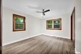 410 Lang Avenue - Photo 12