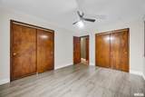 410 Lang Avenue - Photo 13