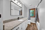 410 Lang Avenue - Photo 14