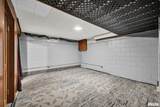 410 Lang Avenue - Photo 15
